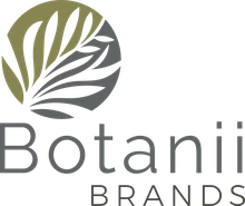 Botanii Brands