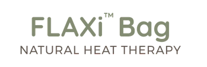 FLAXi Bag Natural Heat Therapy