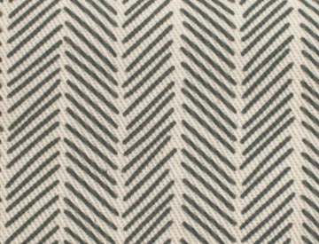 Moss Reed fabric