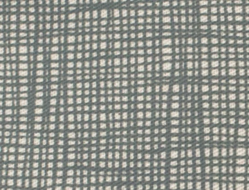 Sage Nova fabric